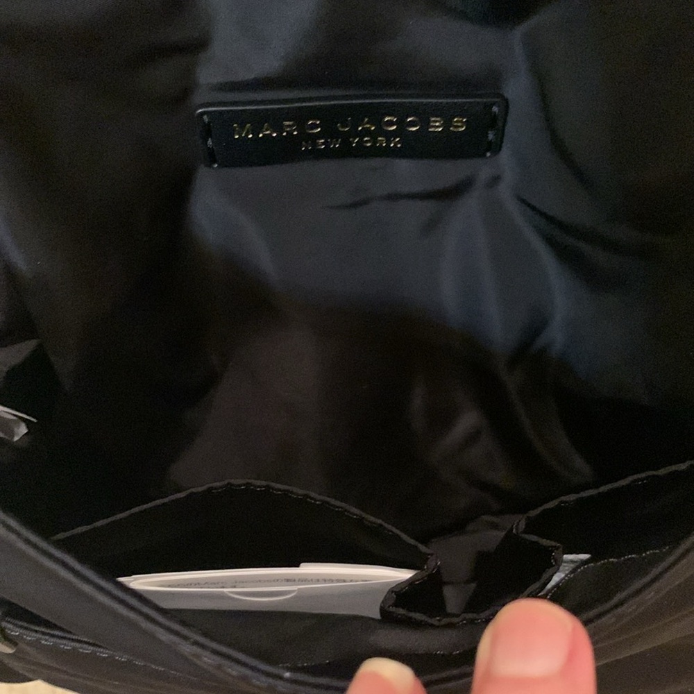 MARC JACOBS - Picture 8 of 12